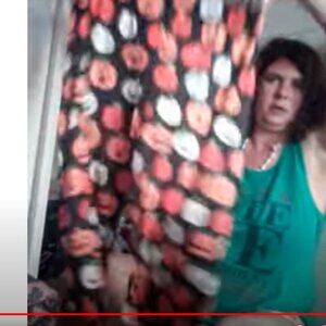 Trees Naturals Pumpkin Pajamas